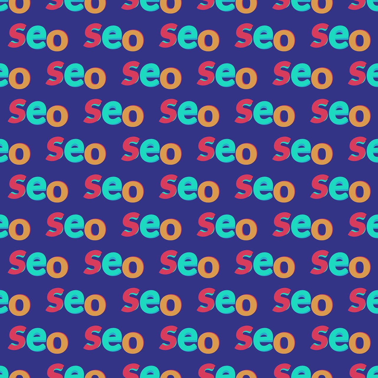 seo, search engine optimization, pattern, marketing, business, networking, communication, technology, internet, digital paper, design, background, wallpaper, colorful, beautiful wallpaper, bright, seamless, texture