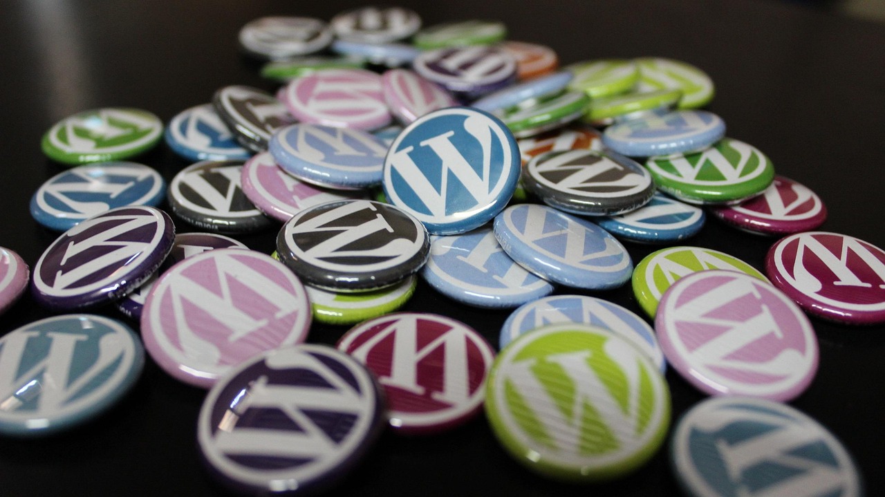 wordpress, badges, buttons, blog, blogging, cms, wordpress, wordpress, wordpress, wordpress, wordpress, cms